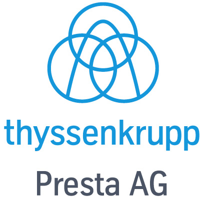 TKP_0009_PRESTA_LOGO_hoch (1)