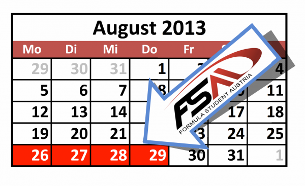 2013 fsa Financial Services