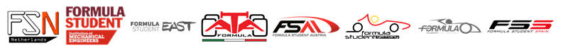 FSN-FS(UK)-FS East-FS ATA-FSA-FSG-FS Cz-FSS