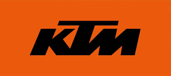 KTM Sponsorlogo (002) | Formula Student Austria