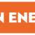 Wien Energie GmbH