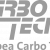 Mubea Carbo Tech